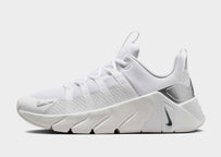 Free Metcon 7 Women's