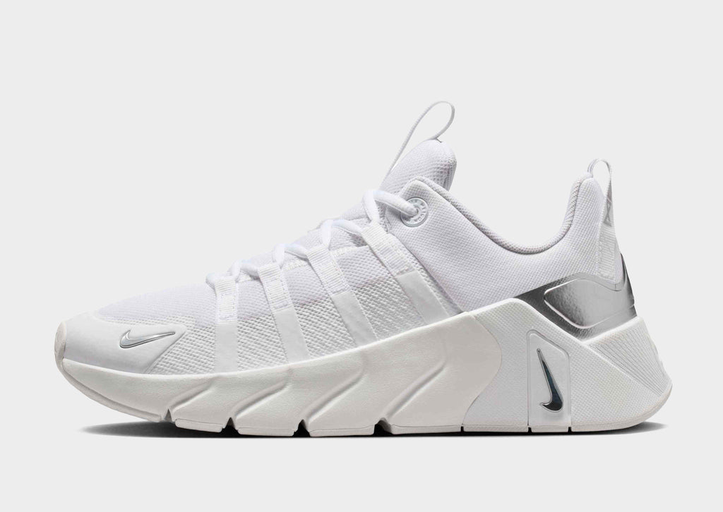 Free Metcon 7 Women's