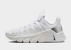 Free Metcon 7 Women's