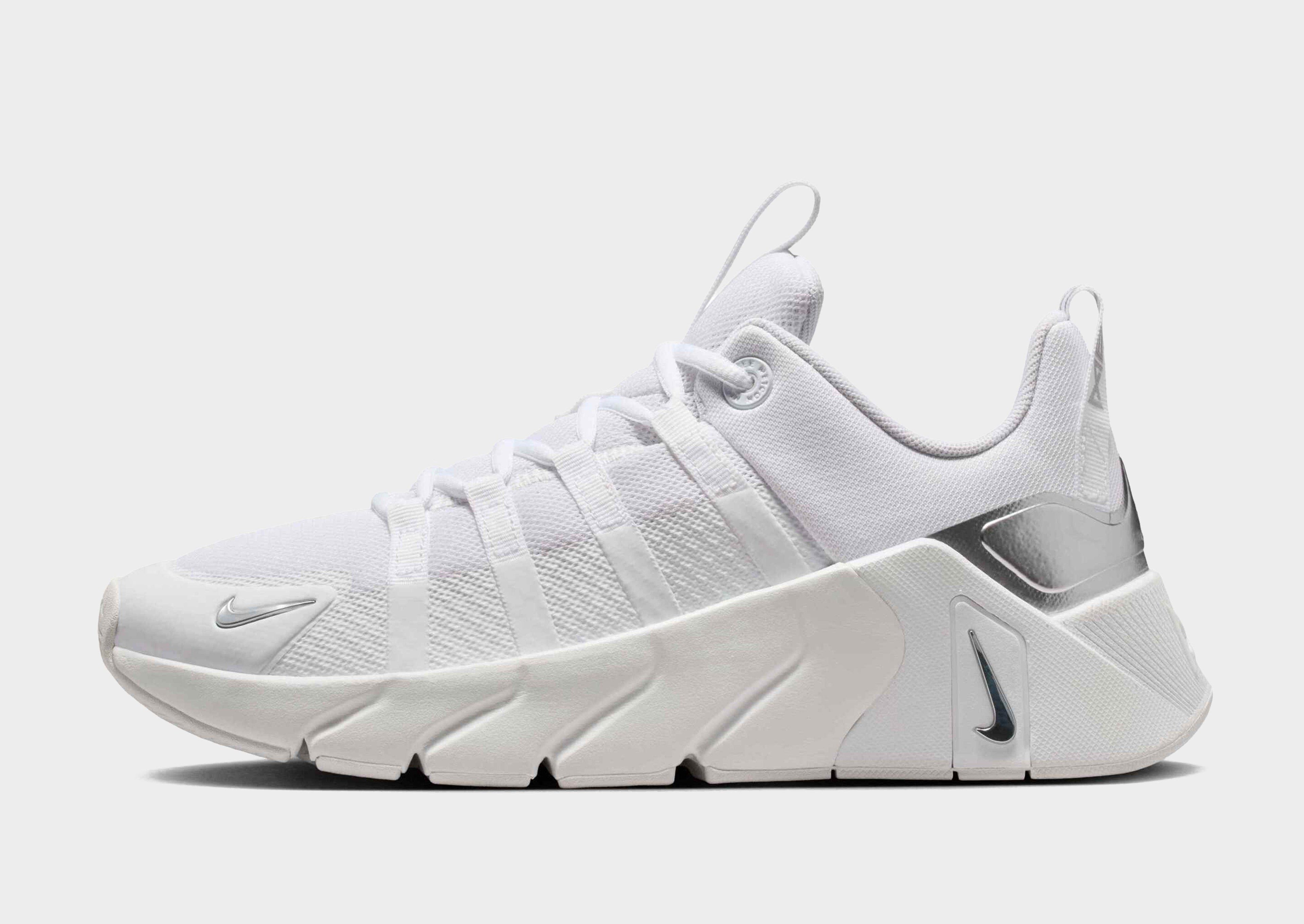 Free Metcon 7 Women's