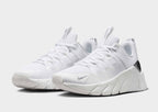 Free Metcon 7 Women's
