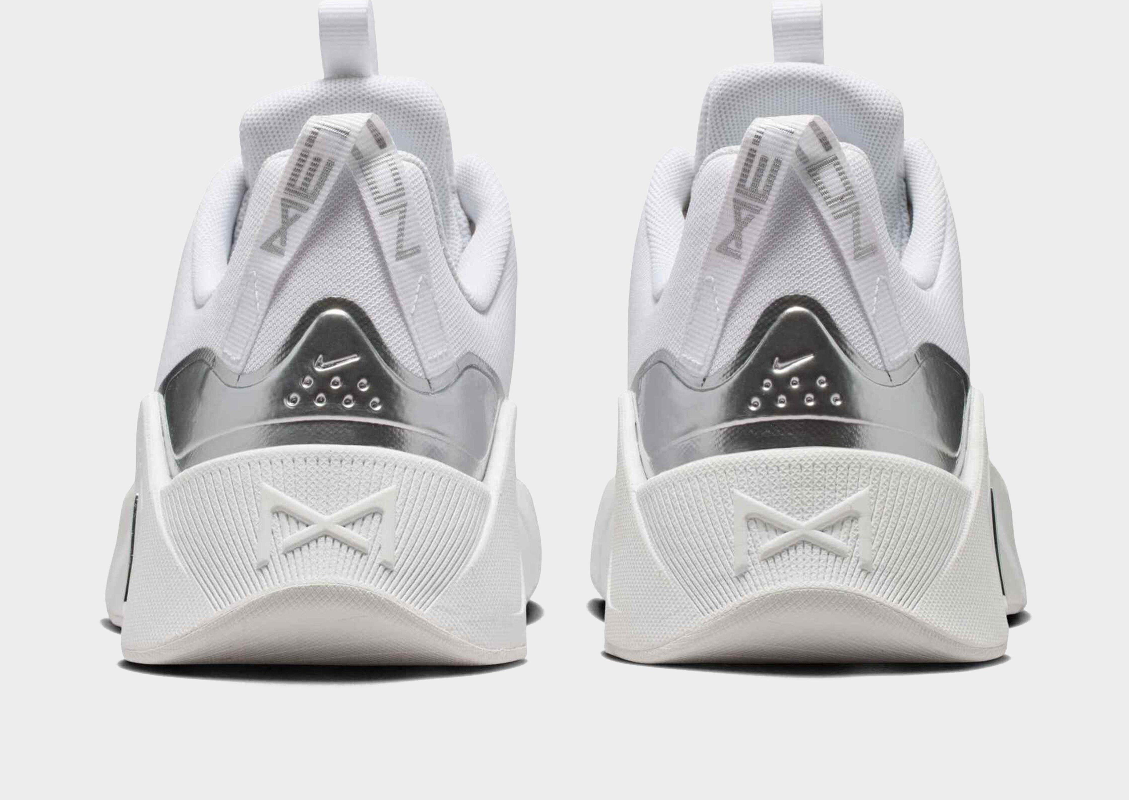Free Metcon 7 Women's