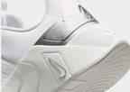 Free Metcon 7 Women's