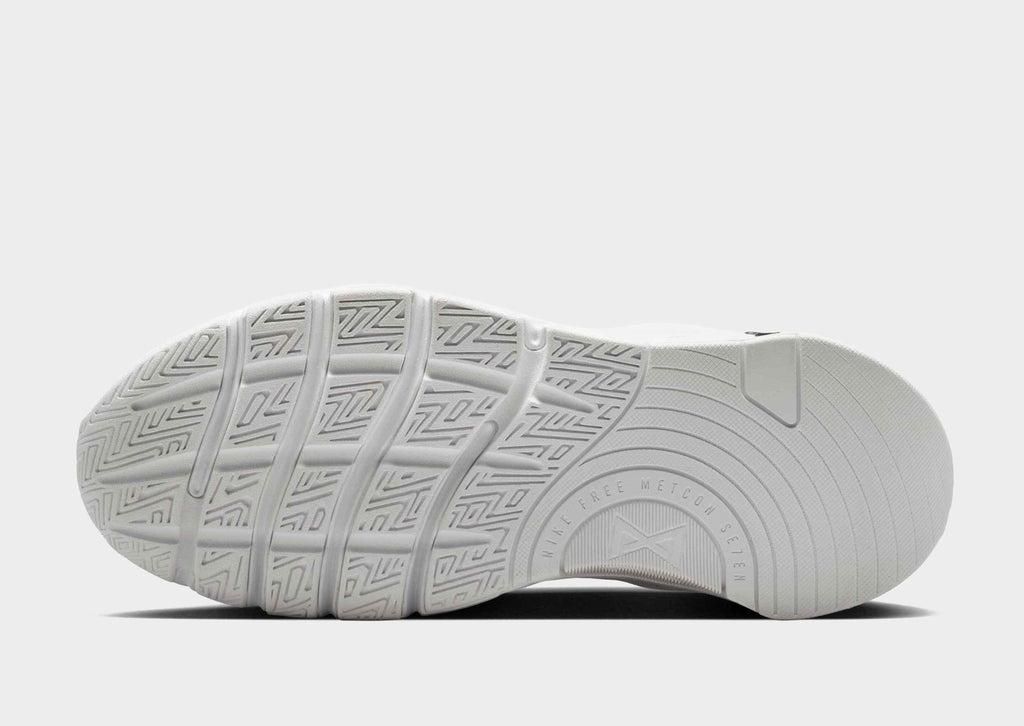 Free Metcon 7 Women's