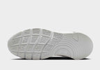 Free Metcon 7 Women's