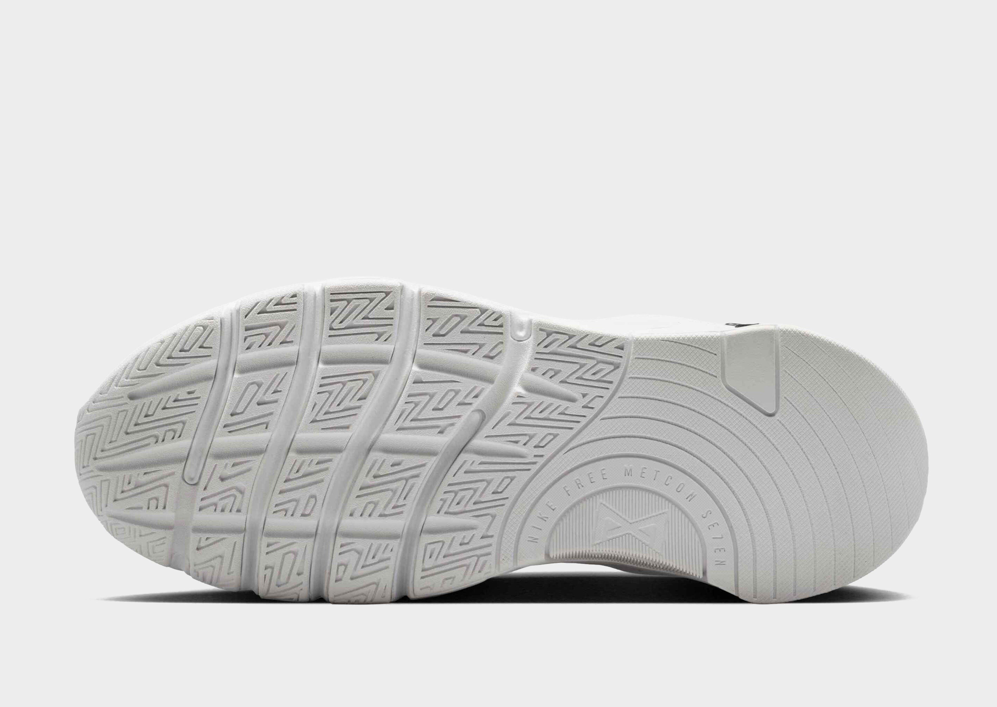 Free Metcon 7 Women's