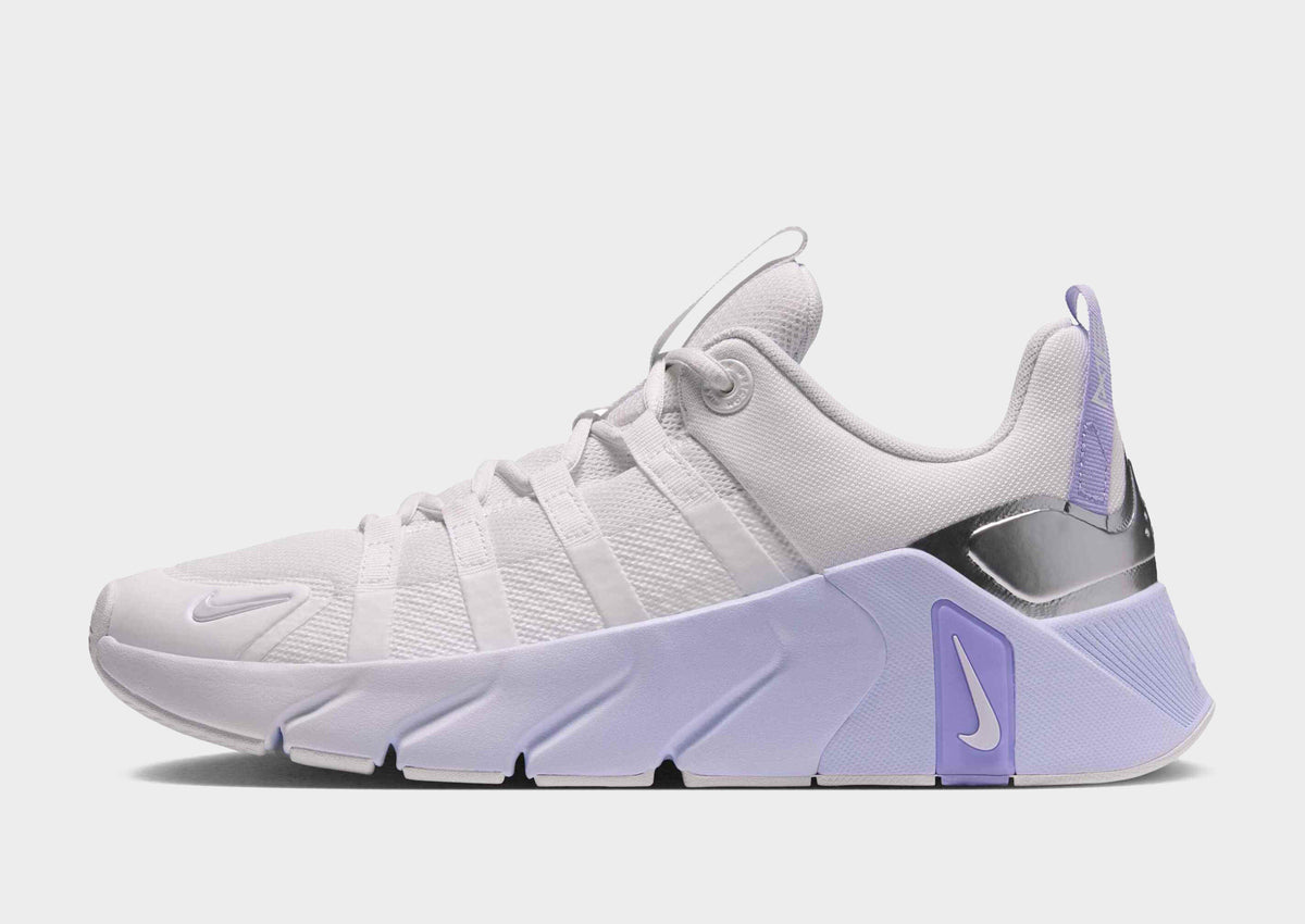 Metcon 7 Women's