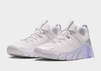 Metcon 7 Women's