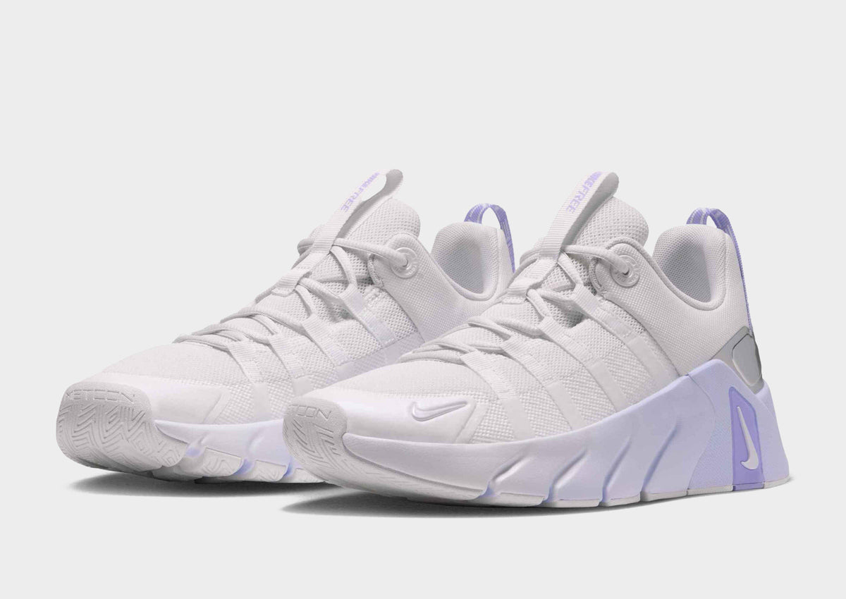 Metcon 7 Women's