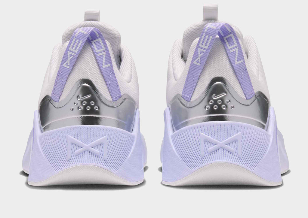 Metcon 7 Women's