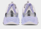 Metcon 7 Women's