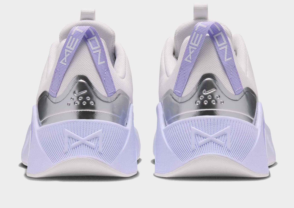 Metcon 7 Women's