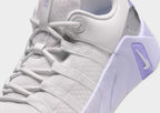 Metcon 7 Women's