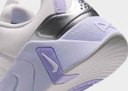 Metcon 7 Women's