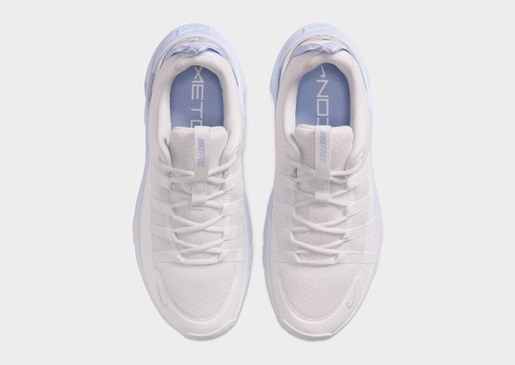 Metcon 7 Women's