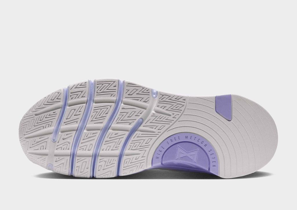 Metcon 7 Women's