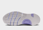 Metcon 7 Women's