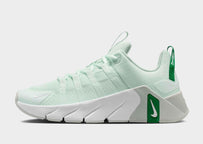 Free Metcon 7 Women's