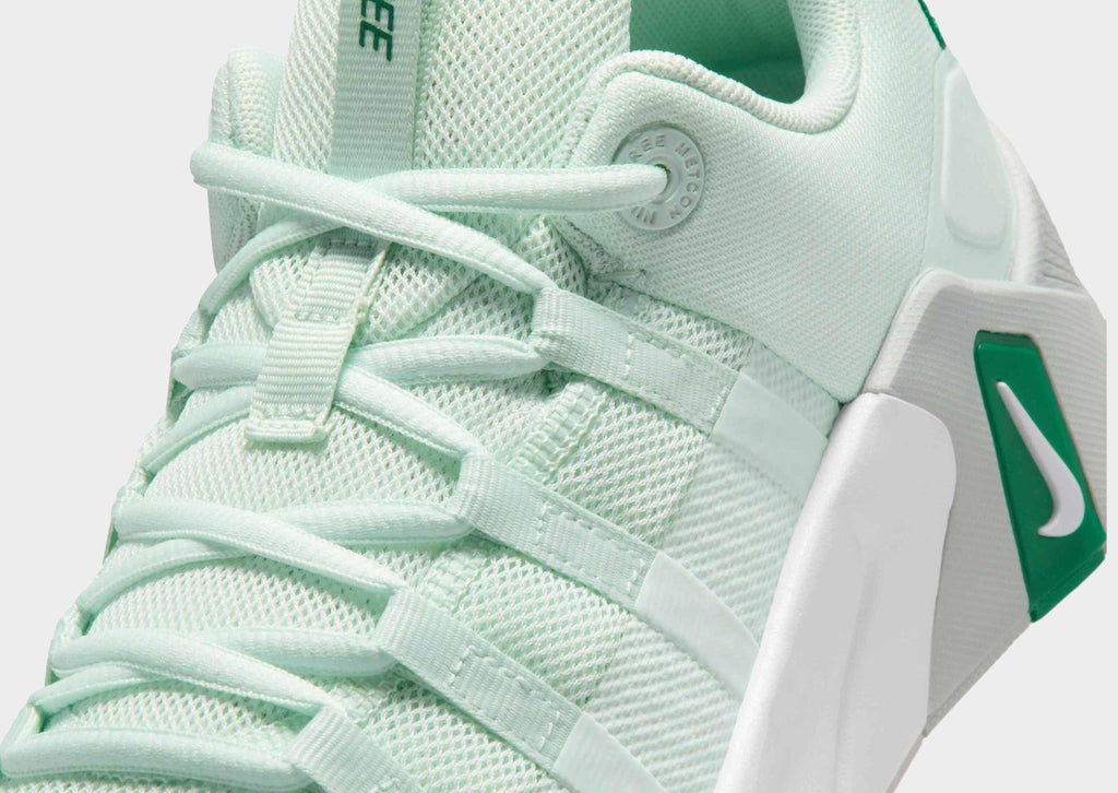 Free Metcon 7 Women's