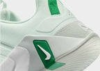 Free Metcon 7 Women's
