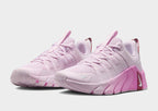 Free Metcon 7 Women's