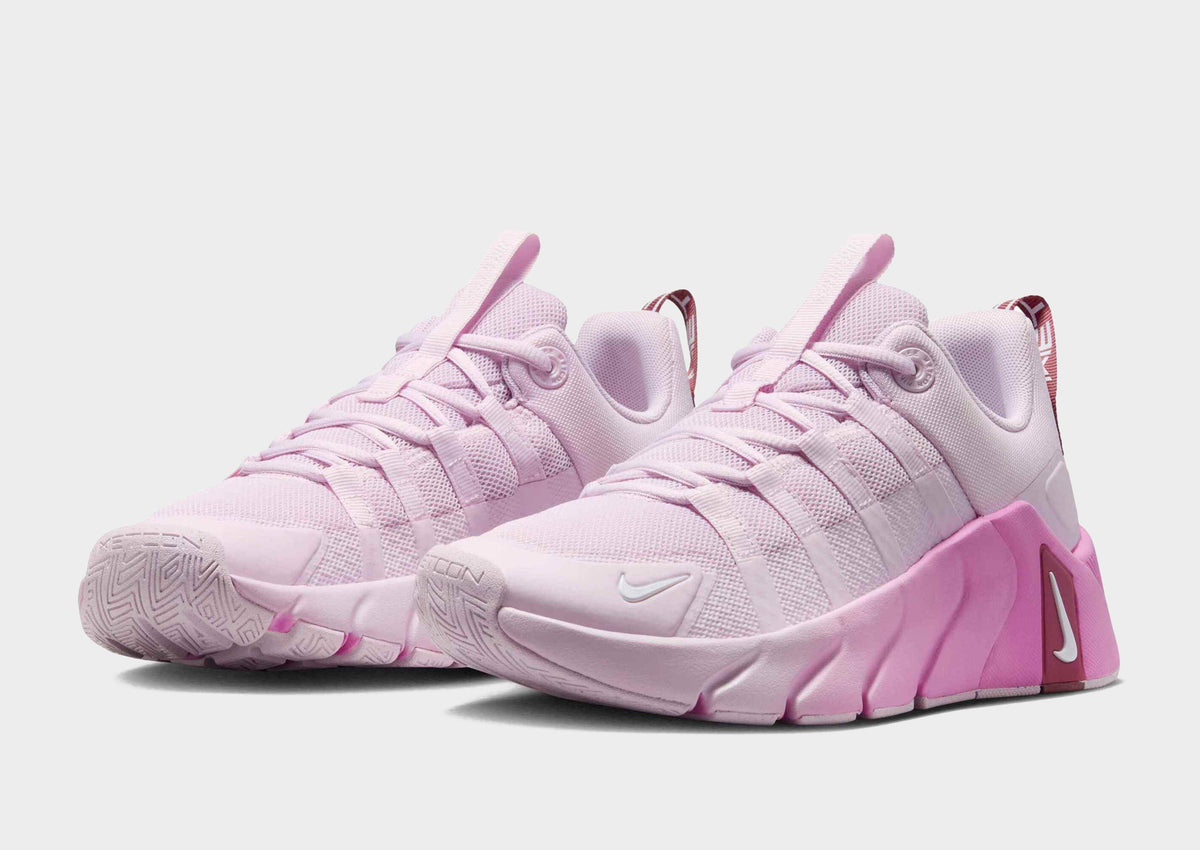 Free Metcon 7 Women's