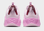 Free Metcon 7 Women's