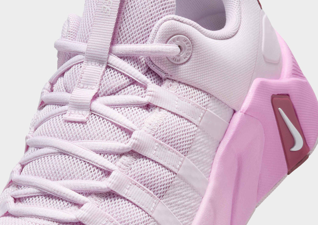 Free Metcon 7 Women's