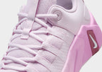Free Metcon 7 Women's