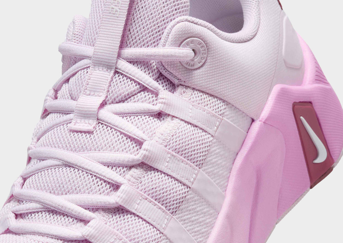 Free Metcon 7 Women's