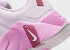 Free Metcon 7 Women's