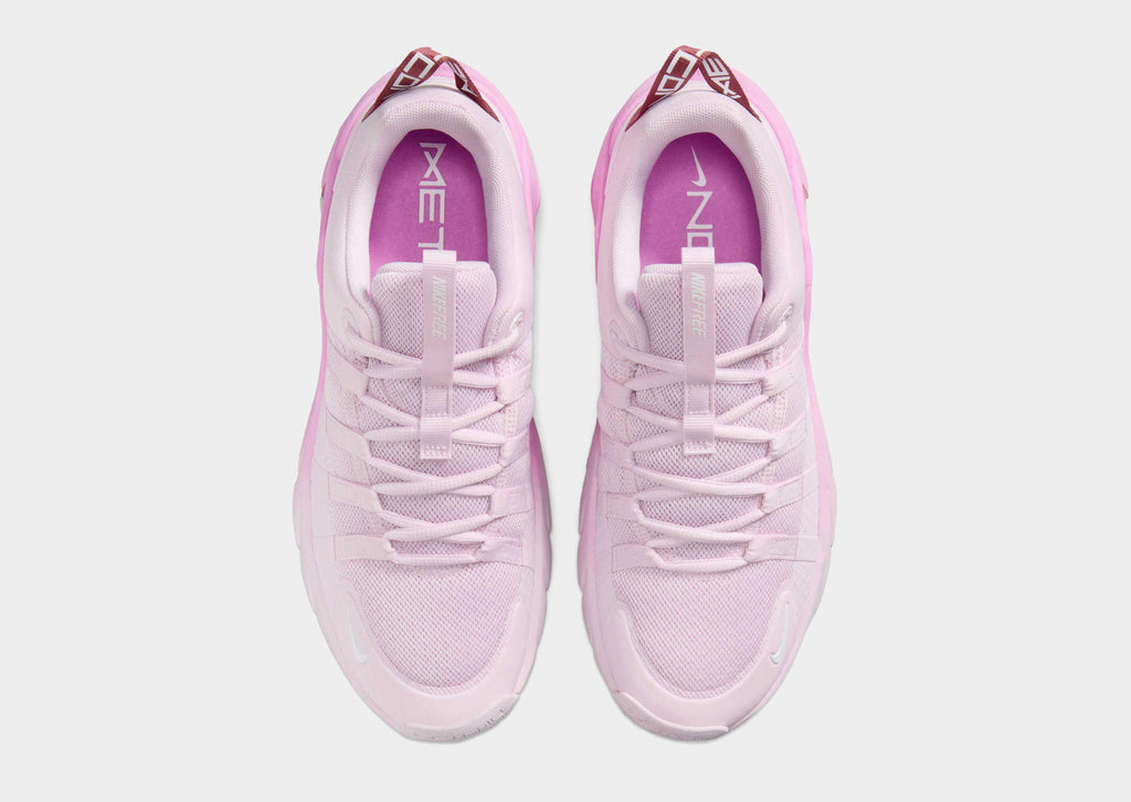 Free Metcon 7 Women's