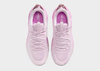Free Metcon 7 Women's