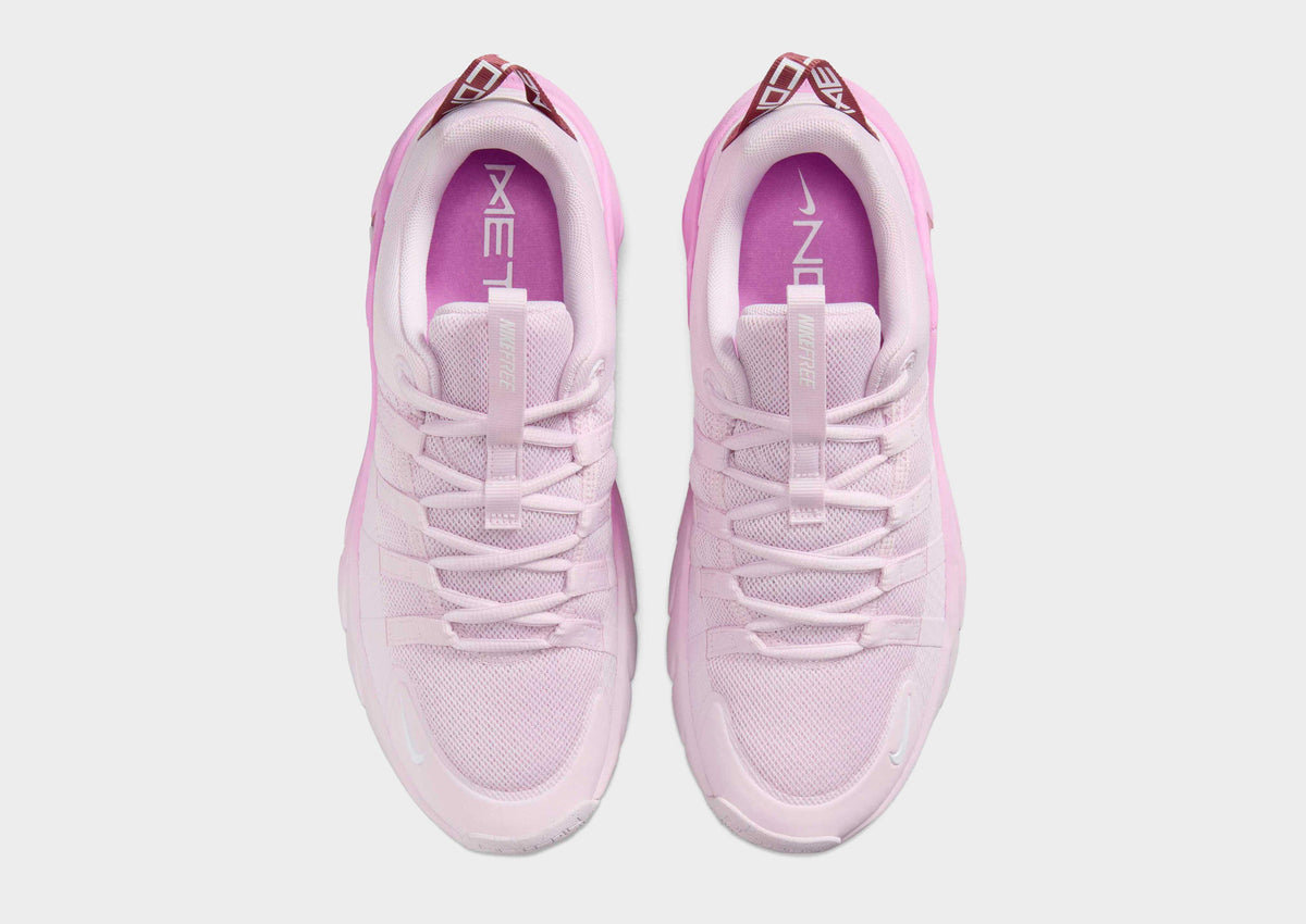 Free Metcon 7 Women's