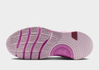 Free Metcon 7 Women's