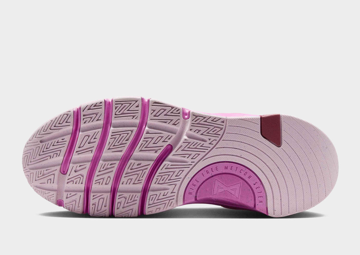 Free Metcon 7 Women's