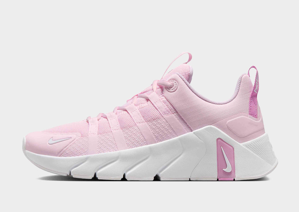 Metcon 7 Women's