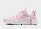 Metcon 7 Women's