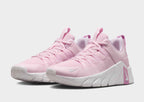 Metcon 7 Women's