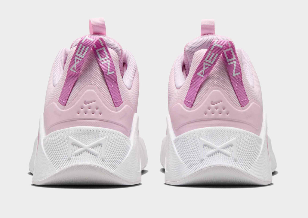 Metcon 7 Women's