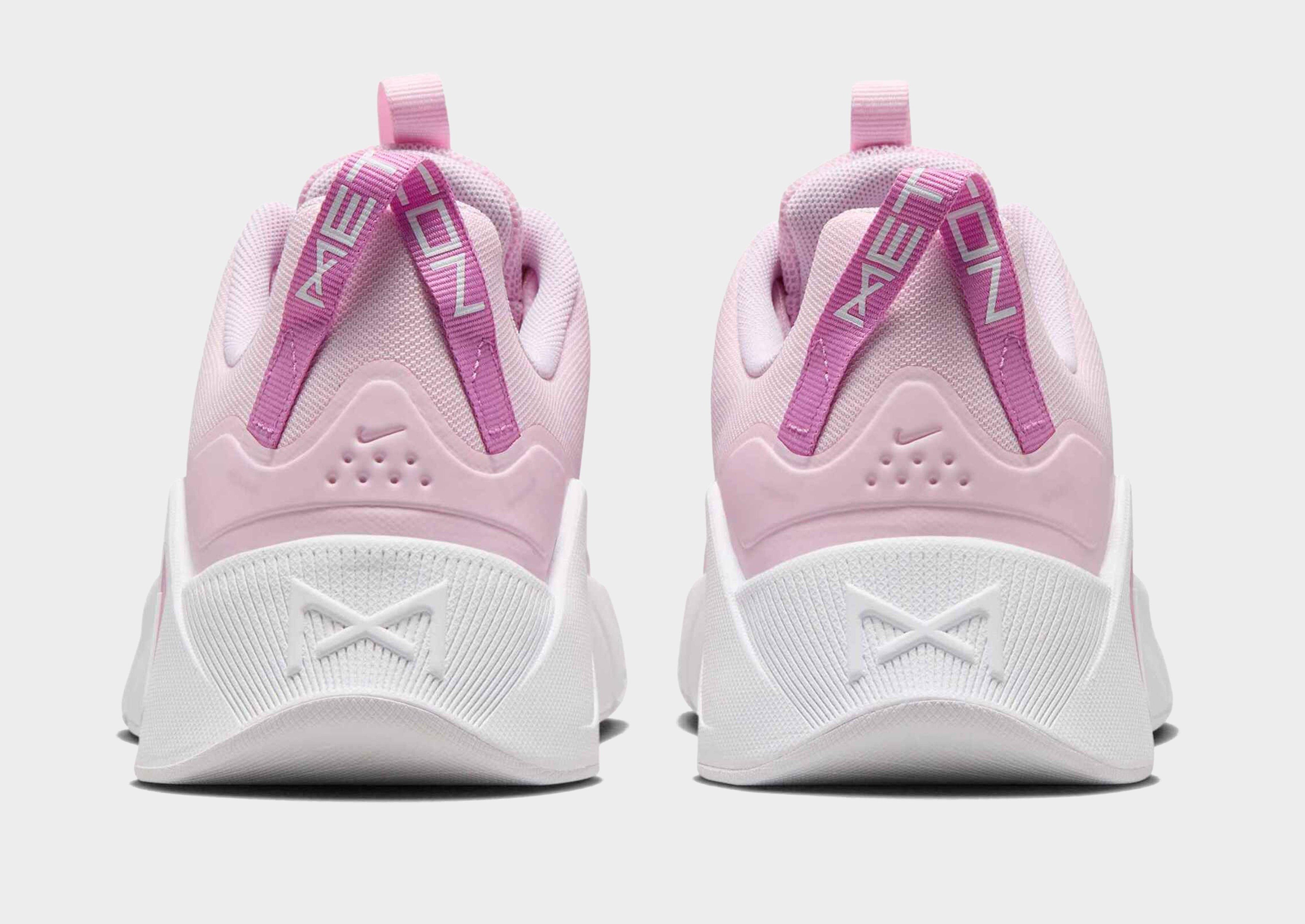 Metcon 7 Women's