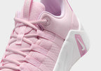 Metcon 7 Women's
