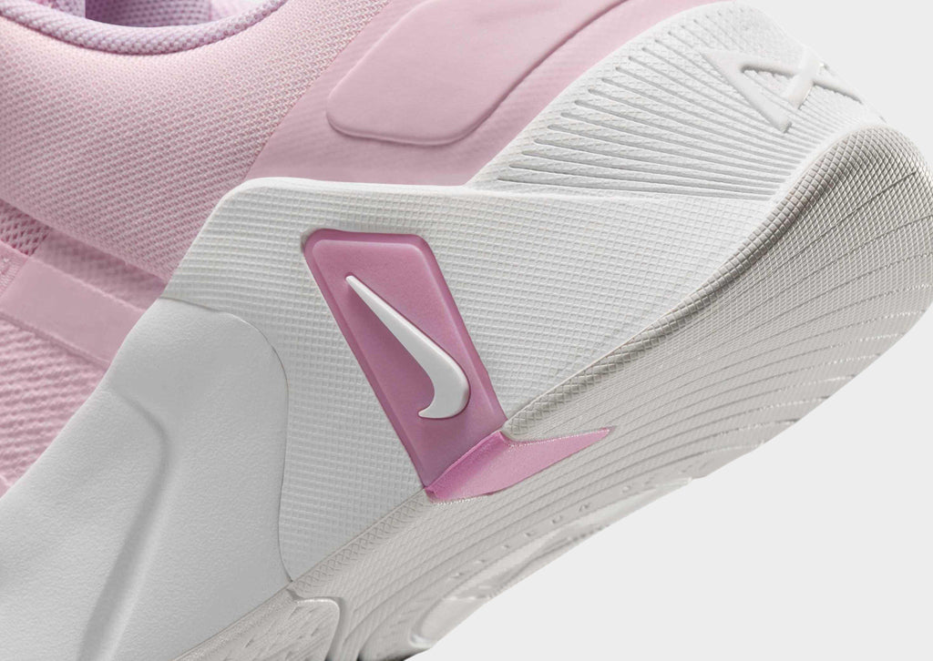 Metcon 7 Women's