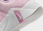 Metcon 7 Women's