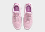 Metcon 7 Women's
