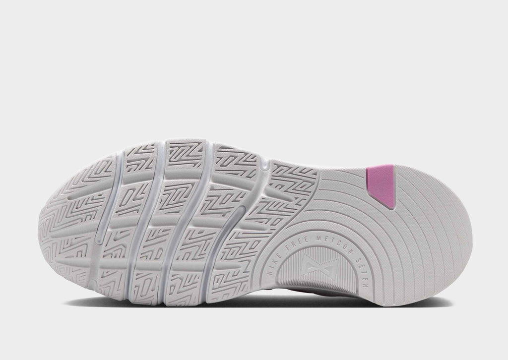 Metcon 7 Women's