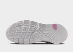 Metcon 7 Women's