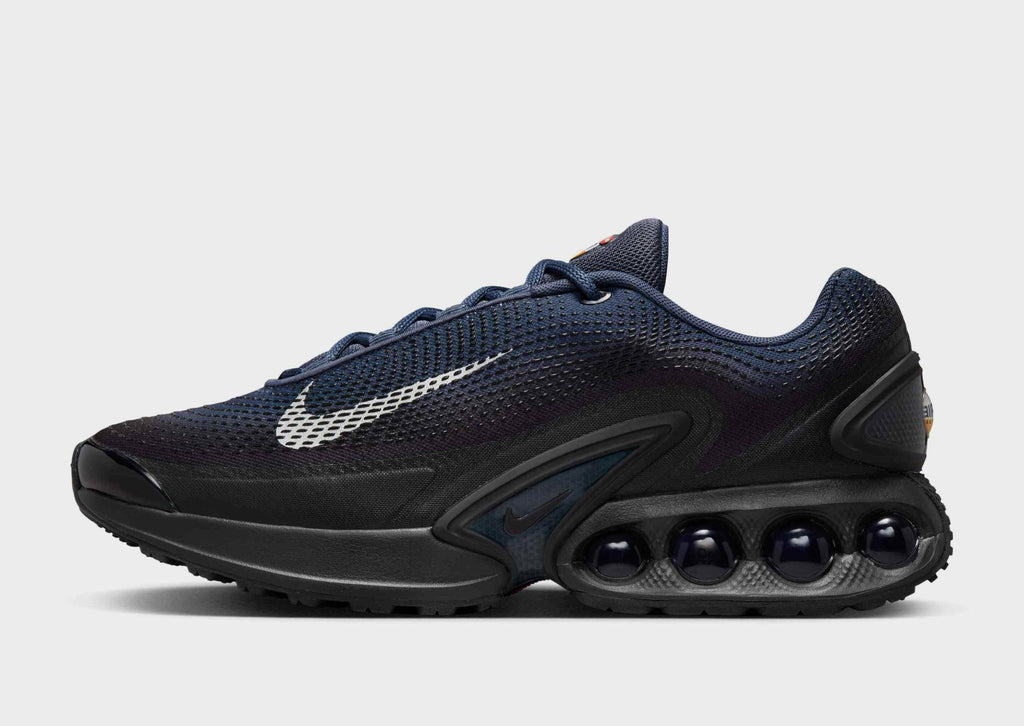 Air Max Dn