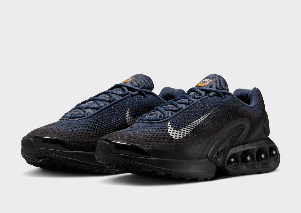 Air Max Dn