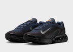 Air Max Dn